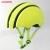 CARRERA義大利 Foldable 收縮式安全帽/萊姆綠Lime-M/L(58-61cm)