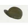 KPLUS透氣涼感款騎行小帽QUICK DRY-夜幕綠(K-CAP-50)