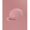 KPLUS透氣涼感款騎行小帽QUICK DRY-沙漠玫瑰色