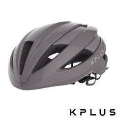 KPLUS 單車安全帽S系列公路競速跨界全能META Helmet-泥岩灰MARLSTONE GREY