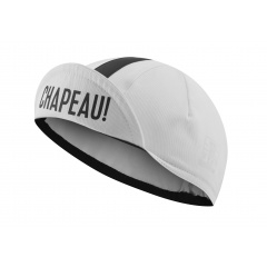 chapeau_cotton_cap_grosgrain_white_c1224_front