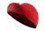 Chapeau 單車小帽Cotton Cap Grosgrain-純棉緞帶-得文島紅