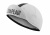 Chapeau 單車小帽Cotton Cap Grosgrain-純棉緞帶-大英白