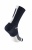 Chapeau Lightweight The Marque 超輕量性能襪-色塊系列-深海藍