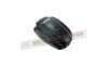  LEZYNE CHARGING KIT-LED 充電器插頭組(USB萬國插座4款)