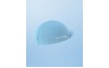 KPLUS透氣涼感款騎行小帽QUICK DRY-冰川藍