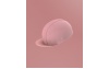 KPLUS透氣涼感款騎行小帽QUICK DRY-沙漠玫瑰色
