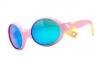 720 armour Ai'e 抗藍光/抗UV400/多層鍍膜嬰幼兒太陽眼鏡-粉紅