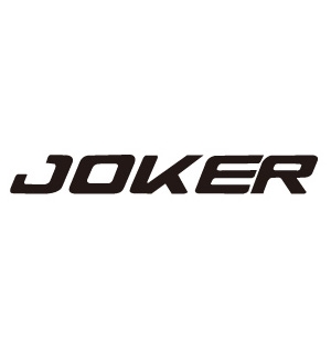 JOKER-2