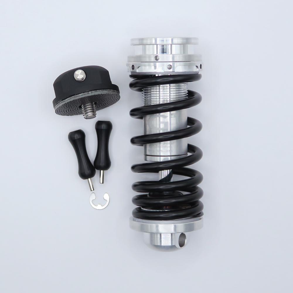 30732034-b79d-4948-9e18-