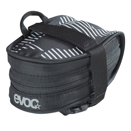 evoc 單車座墊袋SADDLE BAG RACE-小型
