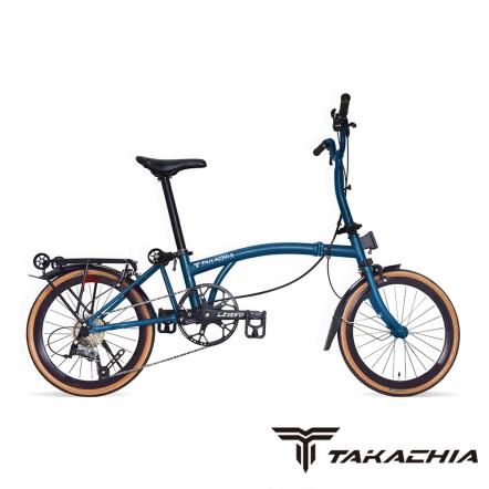 Jango Flik EZ V9 折りたたみ自転車　ジャンゴ　フリック d8995200-3355-42e4-8b02-